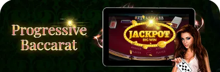 progressive-baccarat