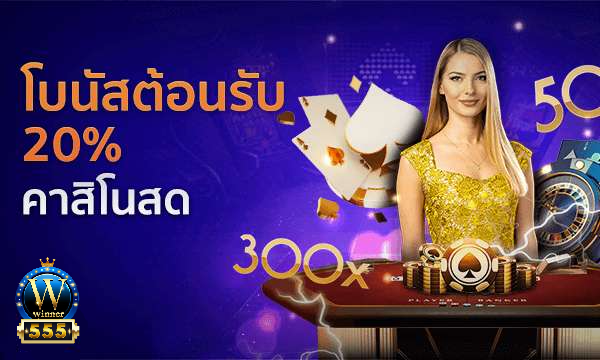 Winner1688