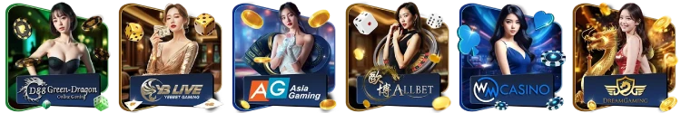 gamehot